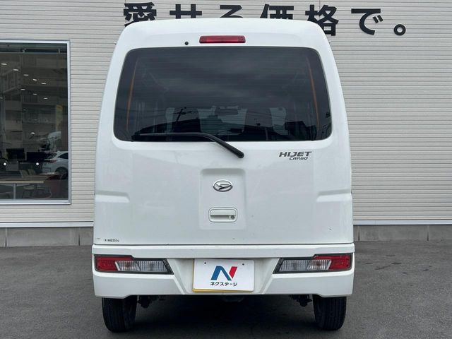 ���S�̍Œ�10�N�E���s�������ۏ�(�L��)�����p�ӁB�ۏؓ��e���[���͂������A�����_��&�I�C��������A�N�����x�̑S���E24���ԃ��[�h�T�[�r�X���t�т���Ă���܂��̂ł����S�������B