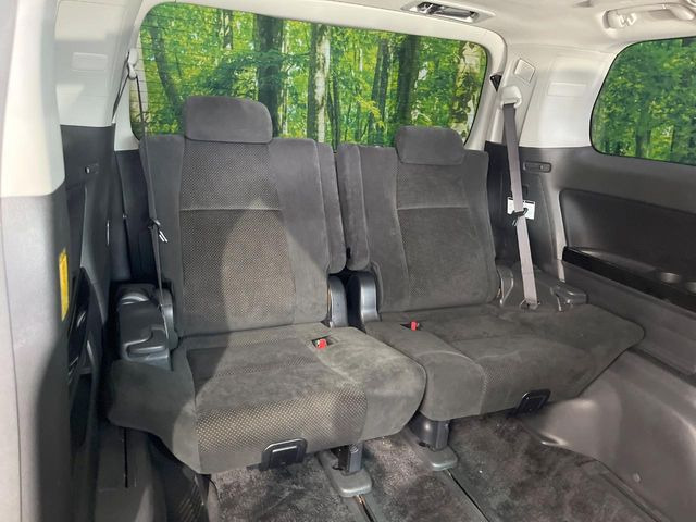 3��ڃV�[�g�͂�������ԗǍD����l�ł��������ƍ����Ē����܂��̂ŁA��l���ł̂��o���������N���N�ł��􂲉Ƒ��ŁA�C�̒m�ꂽ���ԂŁA�h���C�u�ɍs���̂��y���݂ł��ˁ�