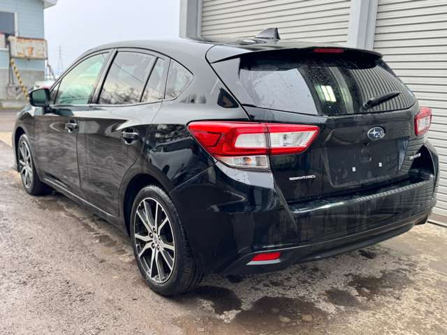 ���i�r�E�I�[�f�B�I�E�^�C���Ȃǂ����ȕt���i�����p�ӂ��Ă���܂����[�Ԍ�̃A�t�^�[�T�[�r�X�����Ђ����k��������!