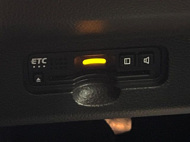 �yETC�z�������H�̗��������X�g���X�Ȃ��ʉ�!�b��̃X�|�b�g��T�[�r�X�G���A�ɑ����u�X�}�[�gIC�v���p���͕K�{�̃A�C�e���ł��B���X�ŃZ�b�g�A�b�v�����{�A���[�ԓ������炷���ɂ����p���������܂�!