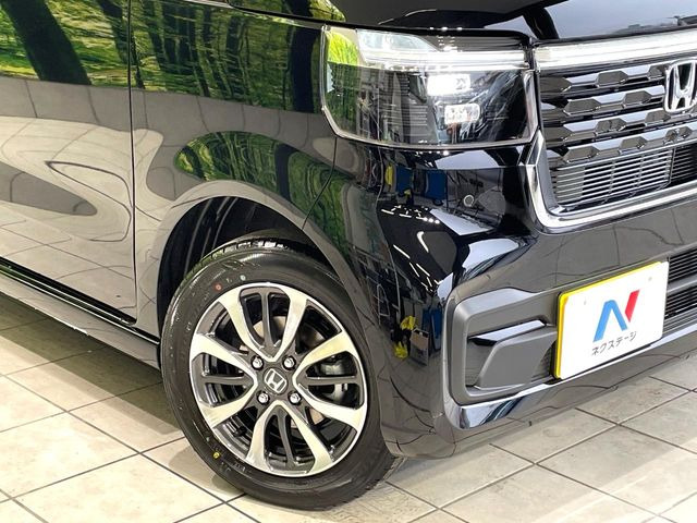 �yLED�w�b�h���C�g�z���V����ԑ��s�����ǍD�Ȏ��E���m�ۂ����S���ĉ^�]�ł��鍂�P�xLED�w�b�h���C�g�𑕔�!�_�����x�������A����d�͂��}�����Ă��܂��B