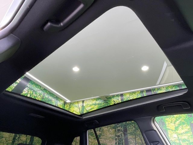 �y�p�m���}���[�t�z��^�̃K���X���[�t���ڂŎԓ��̉��������C�ɃA�b�v!�J���I�ȃh���C�u�����y���݂��������܂��B