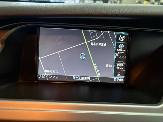 ���₢���킹�̓K���[�W�C���t�B�j�e�B�܂ł���!011-769-9494!