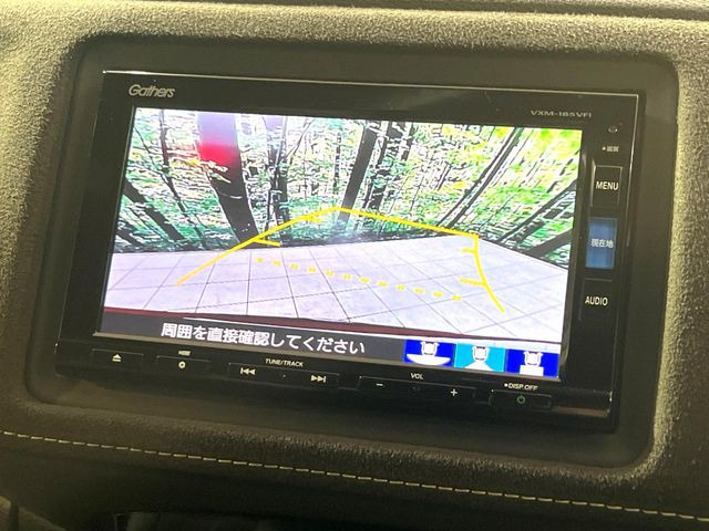 �y�o�b�N�J�����z���Ԏ��Ɍ�������A���^�C���f���Ŋm�F�ł��܂��B��^���Ǝ{�݂◧�̒��ԏ�ł̒��Ԏ���A��Ԃ̃o�b�N���ɑ劈��!�^�]�X�L���Ɋւ�炸�A����K�{�ƂȂ��������̂ЂƂł�!