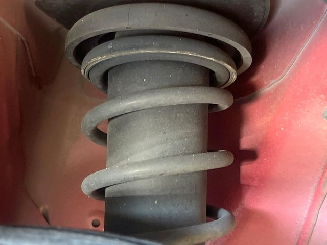 �����E�{�[�i�X�����s�v&�Œ�10�N�Ԃ̐ݒ肪�\�ȃI�[�g���[�������p�ӂ��Ă���܂�!�����̂Ȃ��x�����v�����ɂčw�����\�ł���