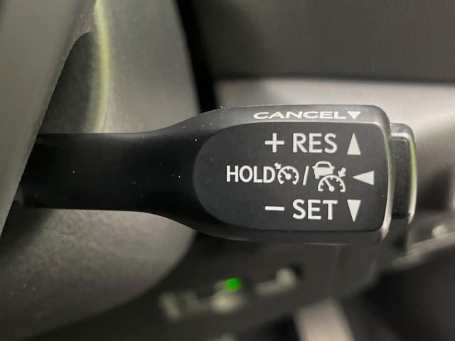 �y���[�_�[�N���[�Y�R���g���[���z�������H�ł̒��������s���y��!!�����ő��x��ۂN���[�Y�R���g���[�����A�Փˌy���V�X�e���ƘA�g���A�O���̎ԗ������m���ĎԊԂ�ۂ悤�ɑ��x���߂��Ă���܂�!!