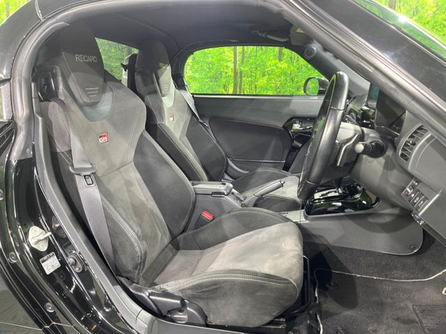 �^�]�ȃV�[�g���͎g�p�������Ȃ��A�ǍD�ȏ�ԂƂȂ��Ă��܂��B���J�Ɏg���Ă������Ƃ��悭�킩��܂��ˁB