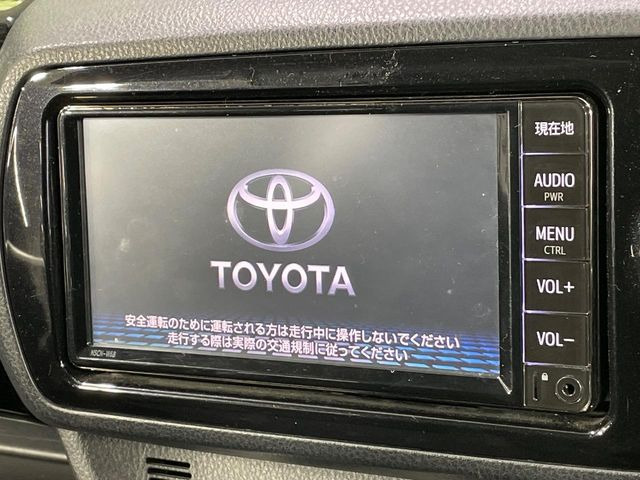 �y�����i�r�z�l�C�̏����i�r�𑕔��B�I�[�f�B�I�@�\���[�����Ă���ABluetooth�ڑ�����΂������̃X�}�z��MP3�v���C���[�̉��y���Đ��\!�����̉^�]������Ɋy�����Ȃ�܂�!!