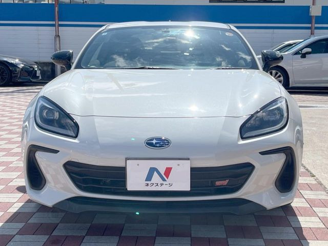 ���Ђł́A�S�ԁw�C�����Ȃ��x�̂��Ԃ̂ݎ�舵���Ă���܂��B��C�o�C���[�ɂ�錵�I�����d����̌�A���Ɍ�̎ԗ��`�F�b�N���s���A�l�N�X�e�[�W���F�肵�����i���Ȓ��ÎԂ����񋟂��Ă���܂��B