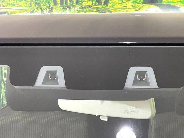 �y�X�Y�L �Z�[�t�e�B�T�|�[�g�z���s���ɑO���̎ԗ�����F�����A�Փ˂������Ȏ��͌x��ƃu���[�L�ŏՓˉ���Ɣ�Q�y�����A�V�X�g�B�����S�Ƀh���C�u�����y���݂��������܂��B