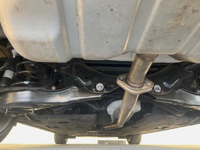 ����肪���ꂢ�Ȃ����ɁA�h�K���H�̎{�H���I�X�X���B�~��n��͂������A���ݕ��ɂ��Z���̕���A��Ń}�����E�E�B���^�[�X�|�[�c���������ɂ��D�]���������Ă���܂��B