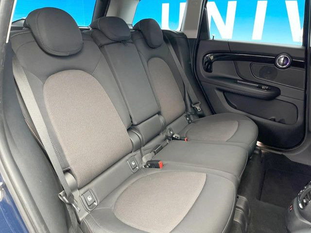 ���㕔���Ȃ��C�ɂȂ�悤�ȃL�Y�E�����ւ��蓙�A�傫�ȃ_���[�W�͂Ȃ��A�ǍD�ȏ�Ԃł��B