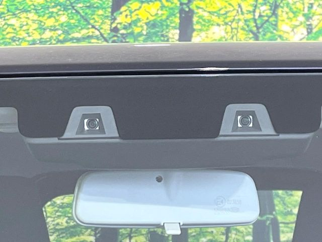 ジムニーノマド1.5 FC 4WD