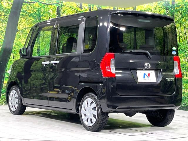 ☆全国のネクステージからお取り寄せが可能※!遠方の店舗に展示してあるクルマが気になる場合も、最寄りの店舗でご覧いただくことが可能です!是非私たちに要望をお聞かせください!※別途費用