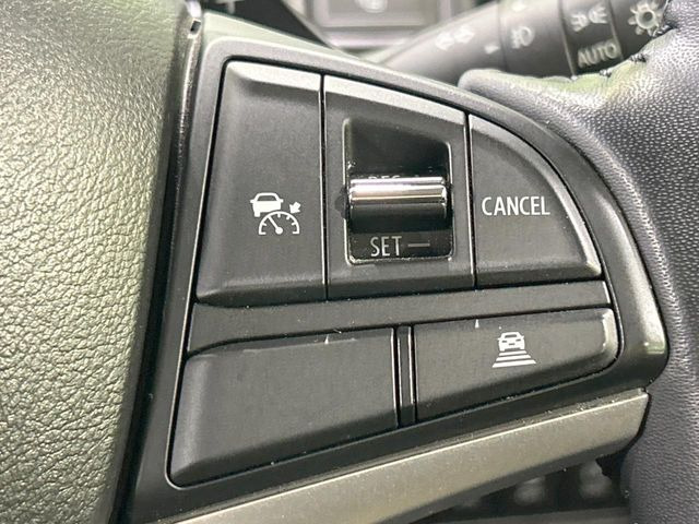 �y�A�_�v�e�B�u�N���[�Y�R���g���[���z�������H�ł̒��������s���y��!!�����ő��x��ۂN���[�Y�R���g���[�����A�Փˌy���V�X�e���ƘA�g���A�O���̎ԗ������m���ĎԊԂ�ۂ悤�ɑ��x���߂��Ă���܂�!!