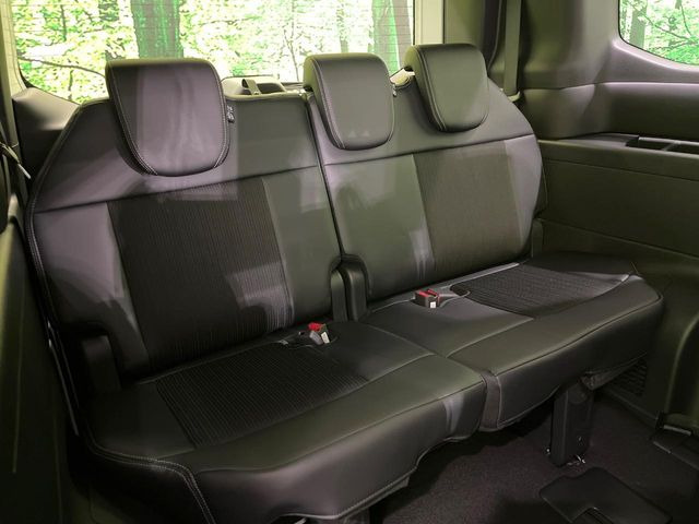 3��ڃV�[�g�͂�������ԗǍD����l�ł��������ƍ����Ē����܂��̂ŁA��l���ł̂��o���������N���N�ł��􂲉Ƒ��ŁA�C�̒m�ꂽ���ԂŁA�h���C�u�ɍs���̂��y���݂ł��ˁ�