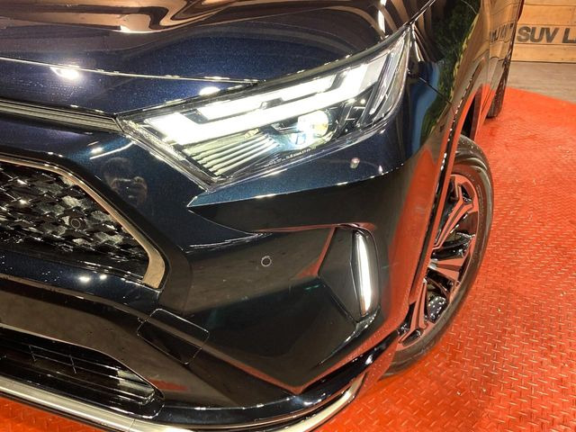 �yLED�w�b�h���C�g�z���V����ԑ��s�����ǍD�Ȏ��E���m�ۂ����S���ĉ^�]�ł��鍂�P�xLED�w�b�h���C�g�𑕔�!�_�����x�������A����d�͂��}�����Ă��܂��B