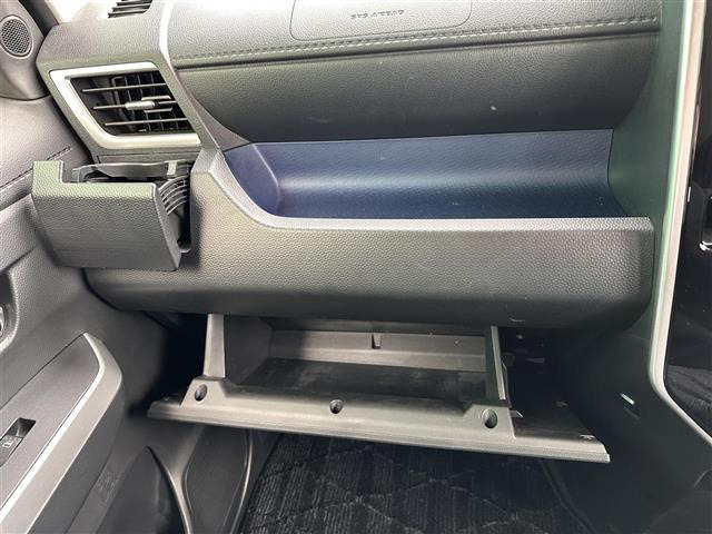 タンク1.0 カスタム G