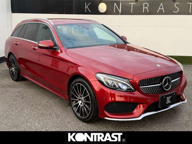 KONTRAST��c�X�̕����������������܂��Đ��ɂ��肪�Ƃ��������܂��B�S�䂭�܂ł��N���}�I�т����y���݂��������B