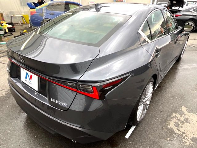 ���S���̃l�N�X�e�[�W���炨���񂹂��\��!�����̓X�܂ɓW�����Ă���N���}���C�ɂȂ�ꍇ���A�Ŋ��̓X�܂ł��������������Ƃ��\�ł�!���񎄂����ɗv�]������������������!���ʓr��p