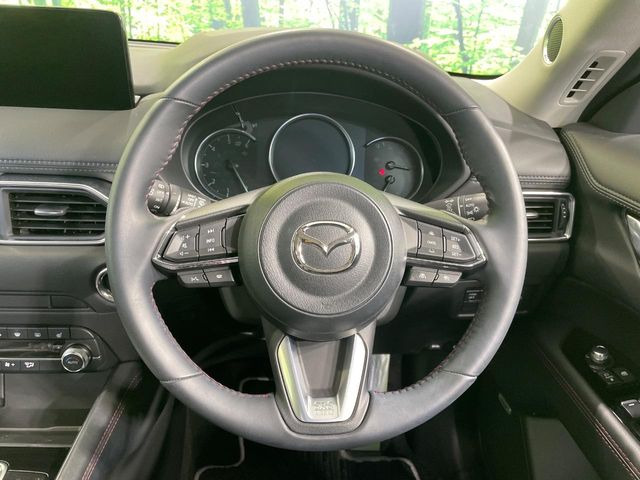 �y�����v�����X�e�A�����O�z�㎿�Ȋv���g�p���邱�ƂŁA��ɂ����������݂ƂĂ��^�]���₷���n���h���ł���