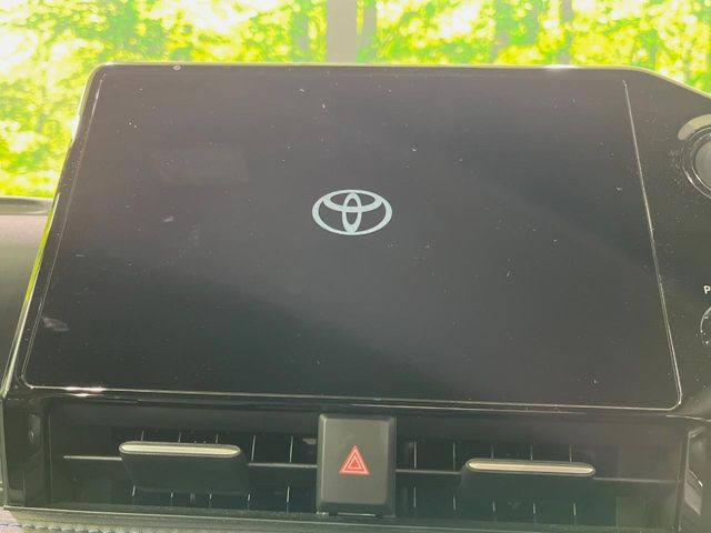 �y10.5�C���`�i�r�z�������ƃC���p�N�g�̂�����ʃi�r�𑕔��B�e��I�[�f�B�I����͂������A�X�}�z�A�g���ł��闘�֐��̍����i�r�ł���