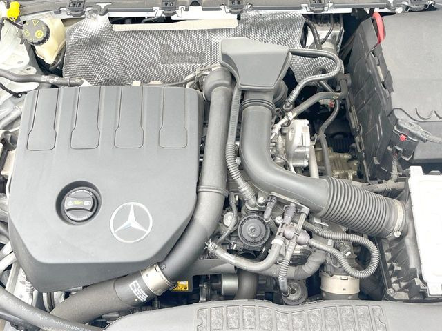 �����X�ł́A�e���[�J�[�̐�p�f�f�e�X�^�[�𓱓��B���Ǝ��i�����e�N�j�J���X�^�b�t���풓���Ă���܂��̂ŁA������̍ۂɂ����S���Ă����p���������܂��B