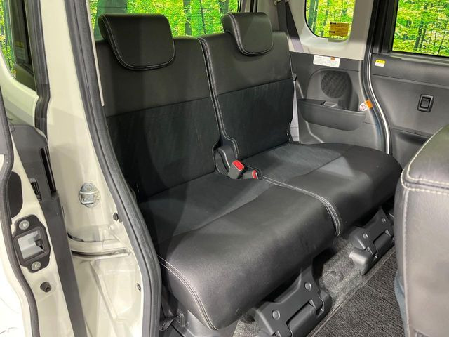 �㕔���Ȃ��C�ɂȂ�悤�ȃL�Y�E�����ւ��蓙�A�傫�ȃ_���[�W�͂Ȃ��A�ǍD�ȏ�Ԃł��B