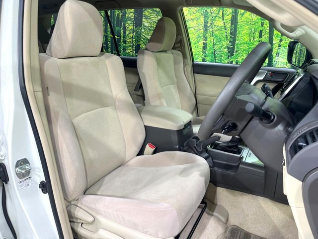 �^�]�ȃV�[�g���͎g�p�������Ȃ��A�ǍD�ȏ�ԂƂȂ��Ă��܂��B���J�Ɏg���Ă������Ƃ��悭�킩��܂��ˁB