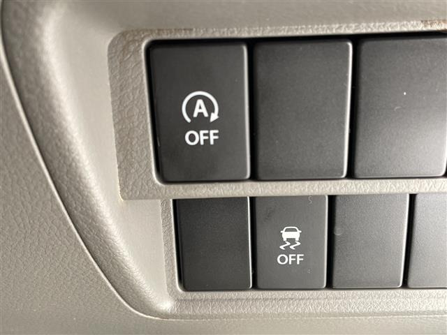 ミニキャブトラックM