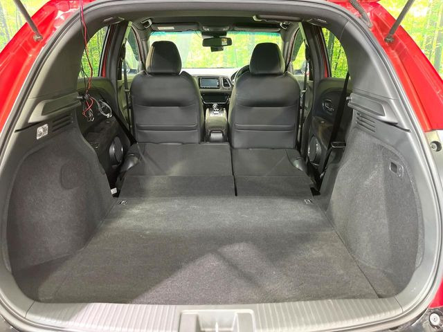 ���Q�b�W���[���́A��e�ʂ̃X�y�[�X���m�ہB���i�̂����������烌�W���[�܂ŁA���L�����􂵂Ă���܂�!�܂��A���A�V�[�g��|�����ƂŃo���G�[�V�����L���ɂ��g�����������܂��B