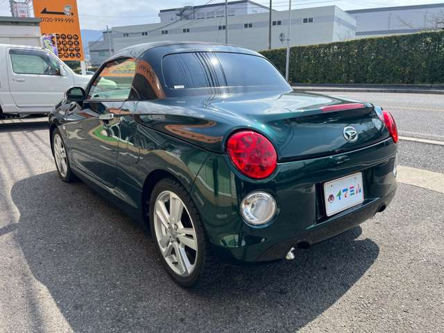 �Ԍ�8�N12���܂ŕt���Ă܂�!