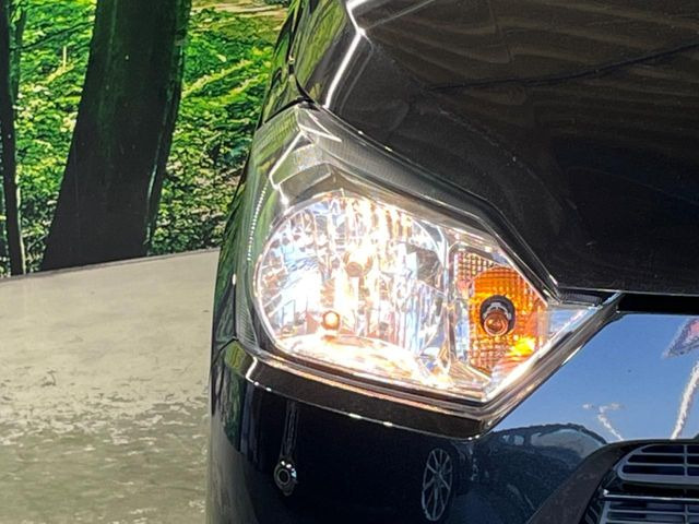 ��Ԃ�r�V���ɂ��ǍD�Ȏ��E�ň��S�ȑ��s������]�������ɂ́y���P�xLED�w�b�h���C�g�z�̎�t����������!�����̂��q�l�ɂ��D�]���������Ă���܂���