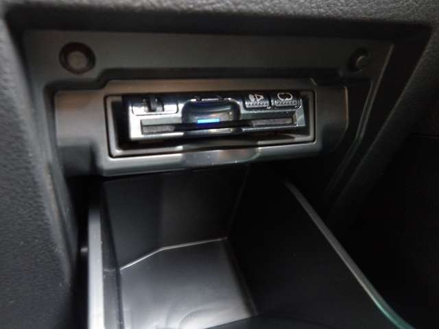 �������H�̗�����������!���o�◷�s�֍s���̂ɉ��K�Ȏ��Ԃ���