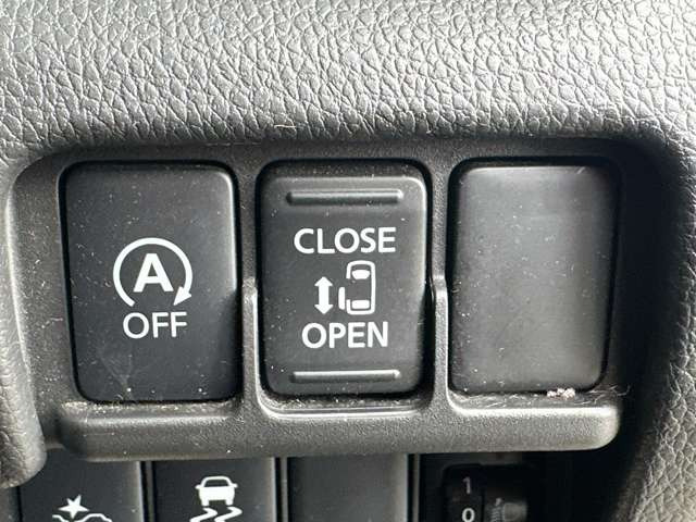 ���Ђ̂��Ԃ͑S�ԁy�C�����Ȃ��z�̂��Ԃ݂̂���舵�����Ă���܂��̂ŁA���S���ď��������Ԃɂ��C������������(���ꕔ�ԗ�������)