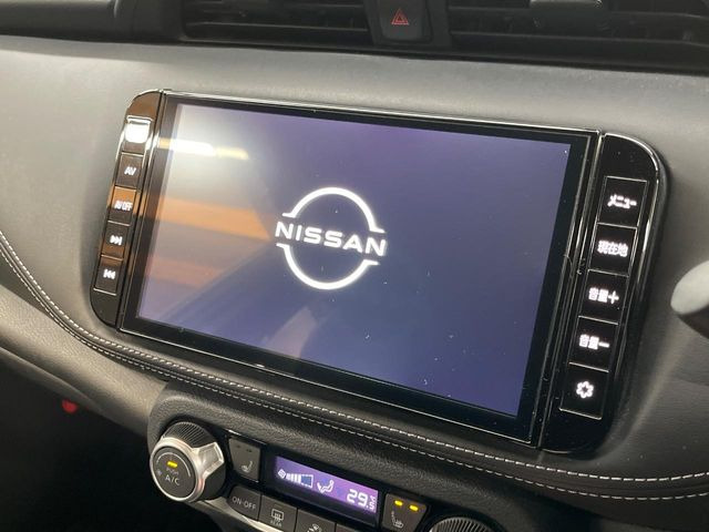 �y�����i�r�z�l�C�̏����i�r�𑕔��B�I�[�f�B�I�@�\���[�����Ă���ABluetooth�ڑ�����΂������̃X�}�z��MP3�v���C���[�̉��y���Đ��\!�����̉^�]������Ɋy�����Ȃ�܂�!!