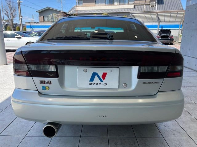 ���S�̍Œ�10�N�E���s�������ۏ�(�L��)�����p�ӁB�ۏؓ��e���[���͂������A�����_��&�I�C��������A�N�����x�̑S���E24���ԃ��[�h�T�[�r�X���t�т���Ă���܂��̂ł����S�������B