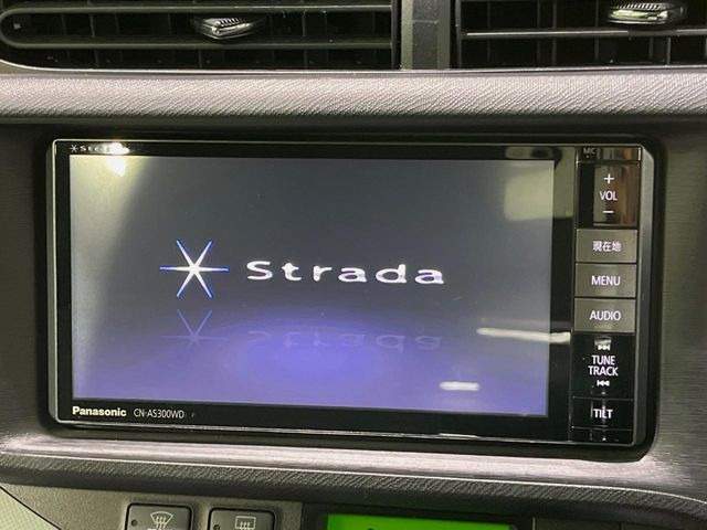 �y�i�r�Q�[�V�����z�ړI�n�܂ł�������ē����Ă����g���₷���i�r�BBluetooth�ڑ�����΂������̃X�}�z��MP3�v���C���[�̉��y���Đ��\!�����̉^�]������Ɋy�����Ȃ�܂�!!