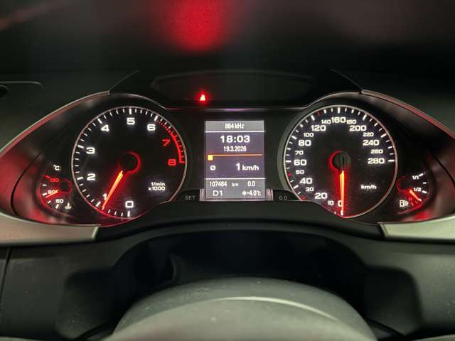 �����͑����Ă��܂����A�����͂������肵�Ă��܂��̂ł����S���Ă���肢�������܂�!