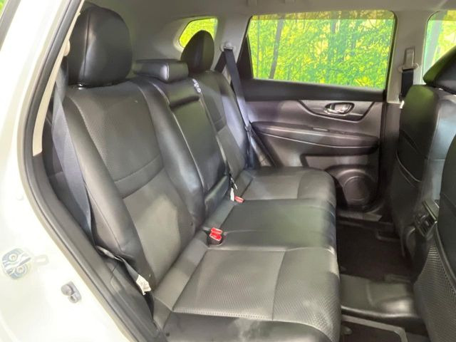 �㕔���Ȃ��C�ɂȂ�悤�ȃL�Y�E�����ւ��蓙�A�傫�ȃ_���[�W�͂Ȃ��A�ǍD�ȏ�Ԃł��B