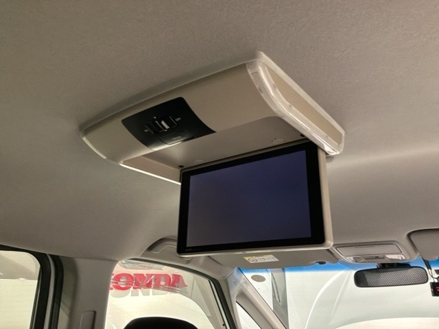 ステップワゴン1.5 スパーダ ホンダ センシング