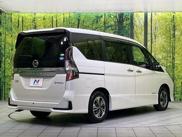 ���S���̃l�N�X�e�[�W���炨���񂹂��\��!�����̓X�܂ɓW�����Ă���N���}���C�ɂȂ�ꍇ���A�Ŋ��̓X�܂ł��������������Ƃ��\�ł�!���񎄂����ɗv�]������������������!���ʓr��p