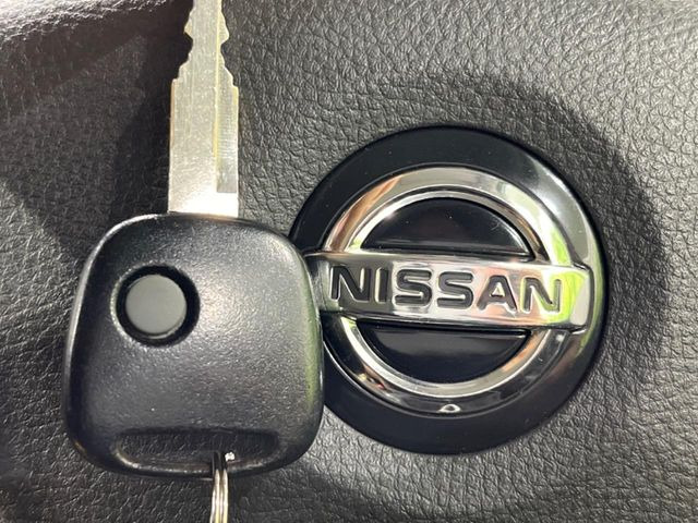 �y�L�[���X�z�������ꂽ�ꏊ����ł��{�^����Ńh�A�̊J���E�{�����ł���̂łƂ��Ă��֗�!�h�A�̌�������ɏ������邱�Ƃ�����܂����