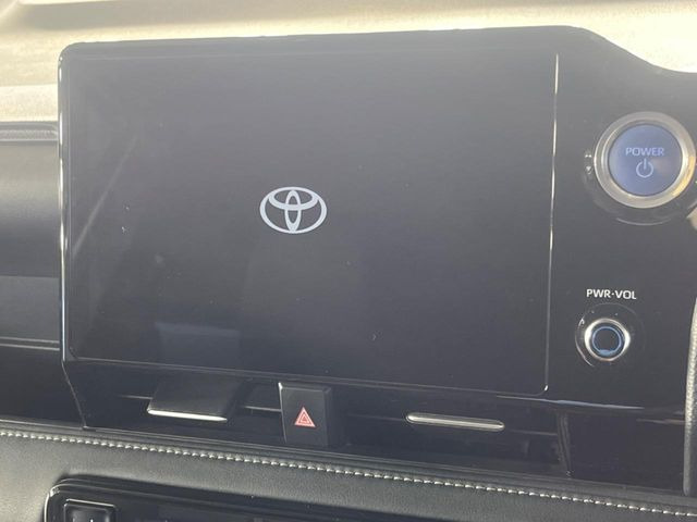 ノア1.8 ハイブリッド S-Z