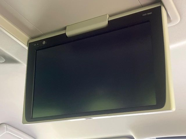 アルファード2.5 S Cパッケージ