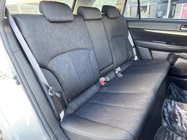 �㕔���Ȃ��C�ɂȂ�悤�ȃL�Y�E�����ւ��蓙�A�傫�ȃ_���[�W�͂Ȃ��A�ǍD�ȏ�Ԃł��B