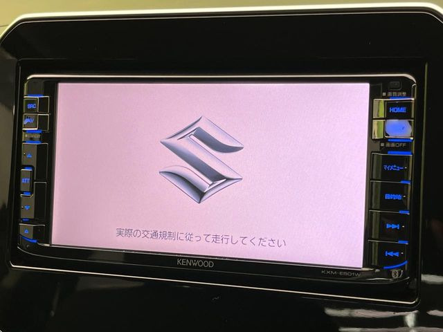 �y�����i�r�z�l�C�̏����i�r�𑕔��B�I�[�f�B�I�@�\���[�����Ă���ABluetooth�ڑ�����΂������̃X�}�z��MP3�v���C���[�̉��y���Đ��\!�����̉^�]������Ɋy�����Ȃ�܂�!!