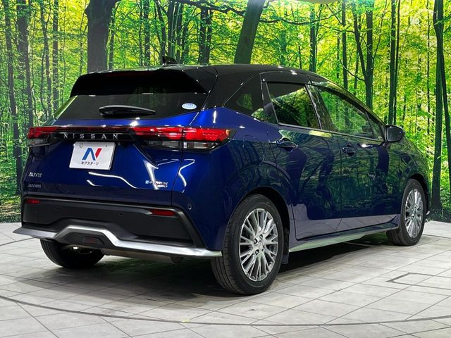 ���S���̃l�N�X�e�[�W���炨���񂹂��\��!�����̓X�܂ɓW�����Ă���N���}���C�ɂȂ�ꍇ���A�Ŋ��̓X�܂ł��������������Ƃ��\�ł�!���񎄂����ɗv�]������������������!���ʓr��p