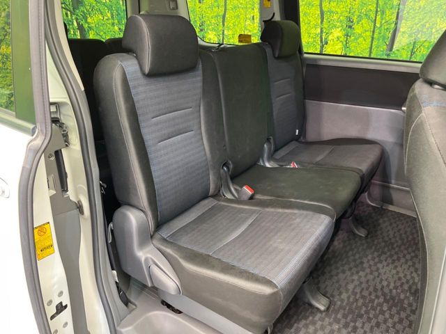 �㕔���Ȃ��C�ɂȂ�悤�ȃL�Y�E�����ւ��蓙�A�傫�ȃ_���[�W�͂Ȃ��A�ǍD�ȏ�Ԃł��B