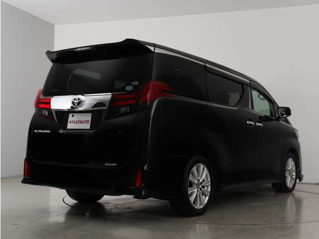 ���X�ł́A���I���ꂽ�ԗ��̂ݓW�����Ă���܂��B�A���t�@�[�h�E���F���t�@�C�A�ɓ����������X�Ȃ�ł̖͂L�x�ȍ݌ɂ̒�����A���C�ɓ���̈������T����������!